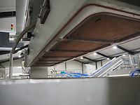 G. mondini s.p.a. - afbeelding 38 van  54