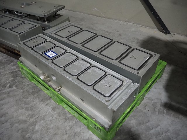 G. mondini s.p.a. - afbeelding 40 van  54