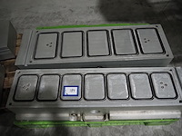 G. mondini s.p.a. - afbeelding 41 van  54