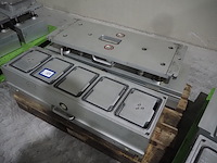 G. mondini s.p.a. - afbeelding 42 van  54