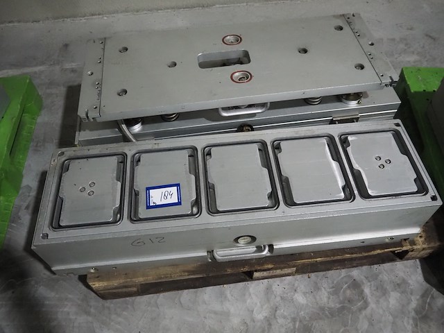 G. mondini s.p.a. - afbeelding 43 van  54