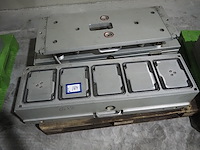 G. mondini s.p.a. - afbeelding 43 van  54