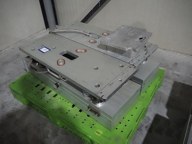 G. mondini s.p.a. - afbeelding 44 van  54