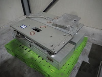 G. mondini s.p.a. - afbeelding 44 van  54