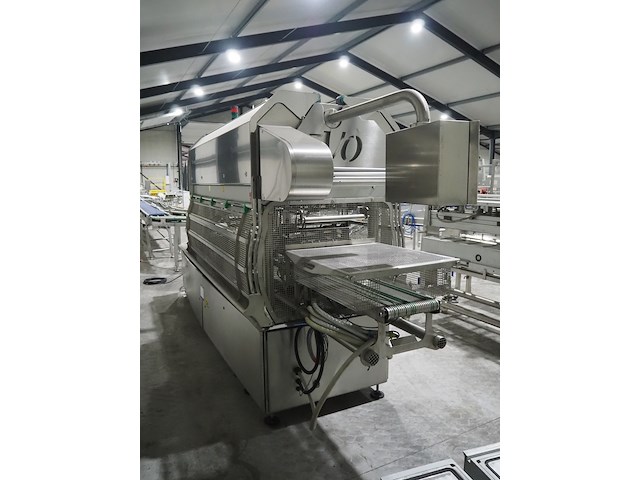 G. mondini s.p.a. - afbeelding 34 van  54