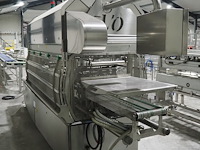 G. mondini s.p.a. - afbeelding 34 van  54