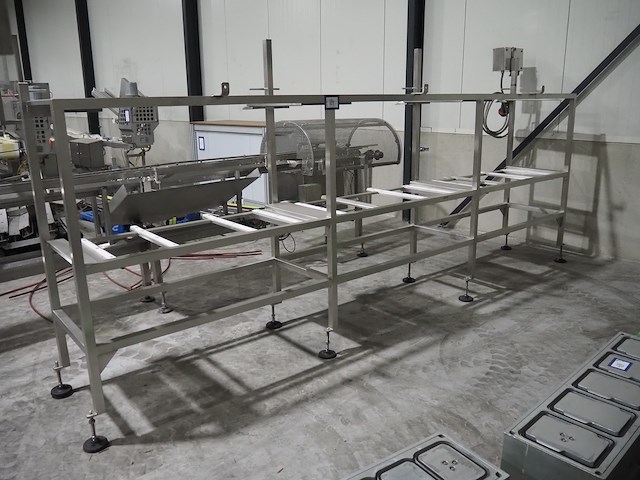 G. mondini s.p.a. - afbeelding 46 van  54