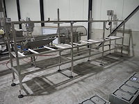 G. mondini s.p.a. - afbeelding 46 van  54