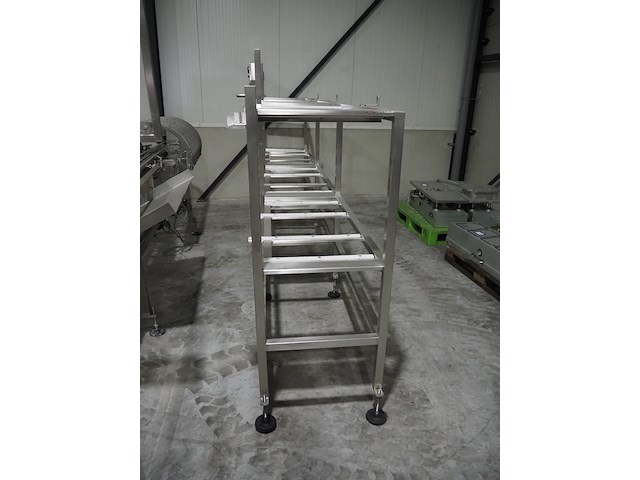 G. mondini s.p.a. - afbeelding 47 van  54