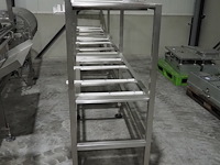 G. mondini s.p.a. - afbeelding 47 van  54