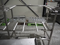 G. mondini s.p.a. - afbeelding 48 van  54