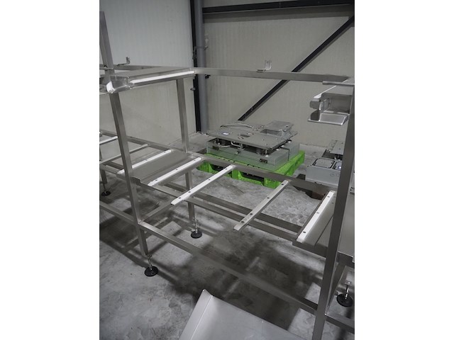 G. mondini s.p.a. - afbeelding 49 van  54