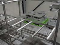 G. mondini s.p.a. - afbeelding 49 van  54