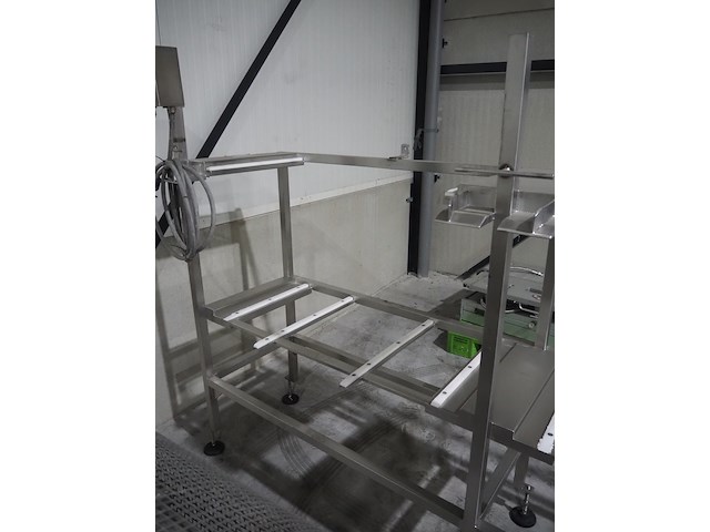 G. mondini s.p.a. - afbeelding 50 van  54