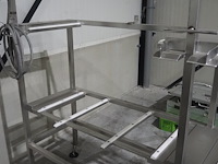 G. mondini s.p.a. - afbeelding 50 van  54