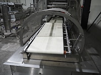 G. mondini s.p.a. - afbeelding 45 van  54