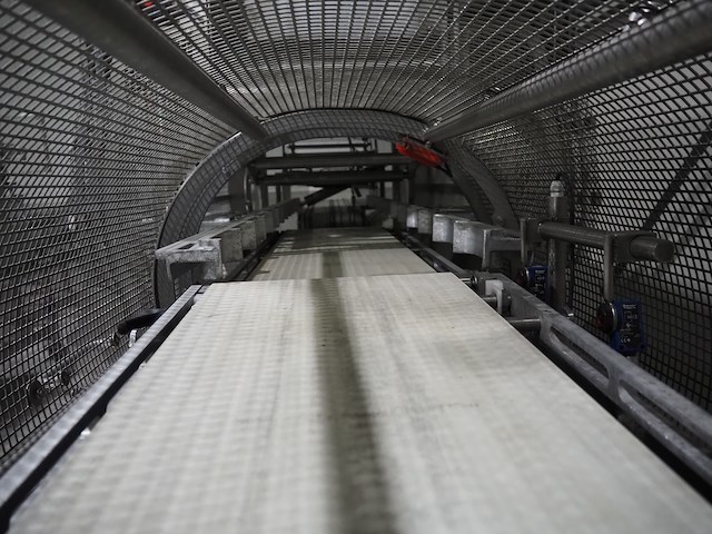 G. mondini s.p.a. - afbeelding 51 van  54