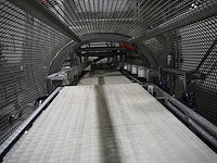 G. mondini s.p.a. - afbeelding 51 van  54