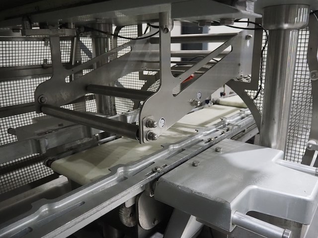 G. mondini s.p.a. - afbeelding 52 van  54