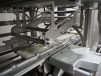 G. mondini s.p.a. - afbeelding 52 van  54