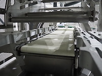 G. mondini s.p.a. - afbeelding 53 van  54