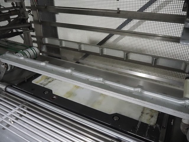 G. mondini s.p.a. - afbeelding 54 van  54