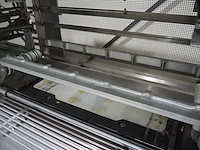 G. mondini s.p.a. - afbeelding 54 van  54