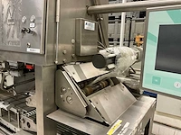 G. mondini traysealer - afbeelding 2 van  25
