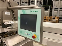 G. mondini traysealer - afbeelding 3 van  25