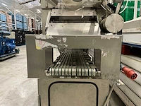 G. mondini traysealer - afbeelding 4 van  25
