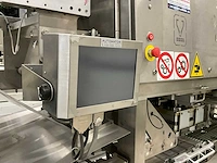 G. mondini traysealer - afbeelding 5 van  25