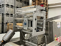 G. mondini traysealer - afbeelding 6 van  25