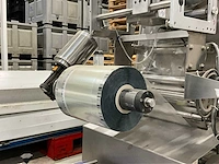 G. mondini traysealer - afbeelding 7 van  25