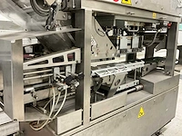 G. mondini traysealer - afbeelding 8 van  25