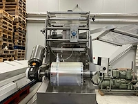 G. mondini traysealer - afbeelding 9 van  25