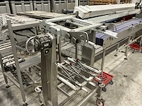 G. mondini traysealer - afbeelding 13 van  25
