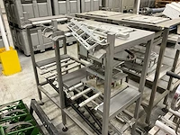 G. mondini traysealer - afbeelding 14 van  25