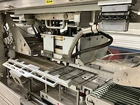 G. mondini traysealer - afbeelding 19 van  25