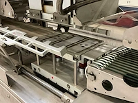 G. mondini traysealer - afbeelding 20 van  25