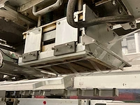 G. mondini traysealer - afbeelding 21 van  25