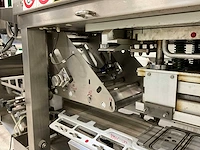 G. mondini traysealer - afbeelding 22 van  25
