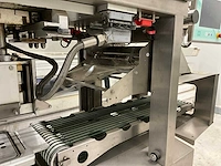 G. mondini traysealer - afbeelding 23 van  25