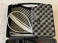 G-rail buigapparaat - afbeelding 3 van  3