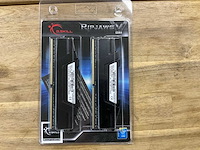 G. skill ripjaws v - afbeelding 1 van  2
