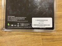 G. skill ripjaws v - afbeelding 2 van  2