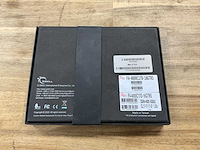 G-skill trident z royal f4-4000c17d-16gtrs - afbeelding 3 van  3