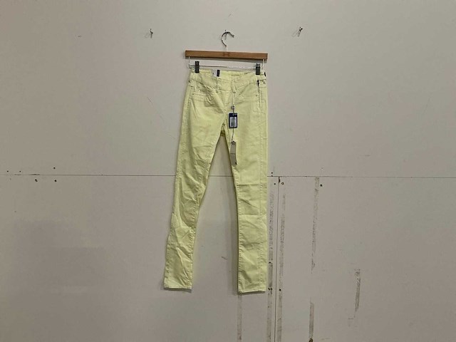 G-star raw - broek - partij kleding (28x) - afbeelding 1 van  8