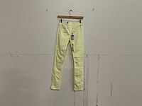 G-star raw - broek - partij kleding (28x) - afbeelding 1 van  8