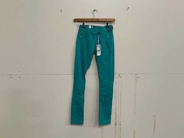 G-star raw - broek - partij kleding (28x) - afbeelding 3 van  8