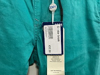 G-star raw - broek - partij kleding (28x) - afbeelding 4 van  8